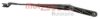 VAG 1K8955409 Wiper Arm, windscreen washer